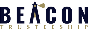 Beacon Trusteeship